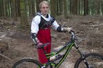 LOCALS: Tom Dunn - Specialized Status