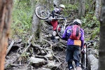 VIDEO: Lars N Bars - Episode 3