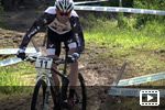 Trek World Racing XC || La Bresse 2012