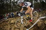 REPORT: Trek World Racing - Cross Country World Cup Round 1 Pietermaritzburg, South Africa