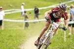 REPORT: Trek World Racing - XC Rd 7