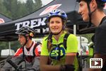 Trek Gravity Enduro Round 4