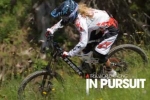 Episode 5 - In Pursuit - Trek World Racing