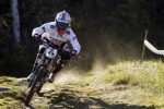 Trek World Racing Report from Pro GRT Finals