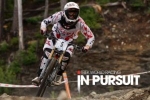 Episode 7 - In Pursuit - Trek World Racing
