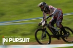 Episode 8 - In Pursuit - Trek World Racing