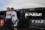 Episode 9 - In Pursuit - Trek World Racing