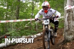 Episode 10 - In Pursuit - Trek World Racing