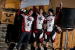 Trek World Racing Stack The Podium At Pro GRT 2
