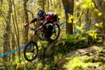 Trek World Racing - Aaron Gwin Wins Pro GRT