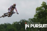 Episode 3 - In Pursuit - Trek World Racing
