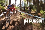 VIDEO: Trek World Racing: Downhiller In Dalby