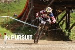 VIDEO: Leaders In Leogang