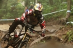 Trek World Racing In Pursuit: Magic in MSA