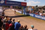 VIDEO: Top 10 In The USA - Trek World Racing