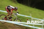 VIDEO: Trek World Racing In Pursuit - XC