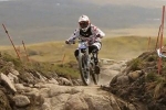 Trek World Racing In Pursuit Ep4