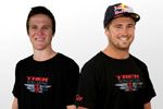 Trek World Racing Adds Three New Riders to Team Roster