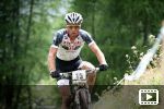 Trek World Racing XC - Val d'Isere 2012