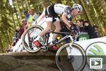 Trek World Racing XC || Nove Mesto 2012