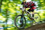Trek World Racing Make It a 1-2 at Mountain Creek