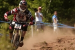 VIDEO: Trek World Racing - In Pursuit: Windham