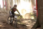 Tri-Ride's Val Di Sole Video Edit