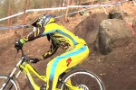 VIDEO: Tri-Ride - Pietermaritzburg Qualifying