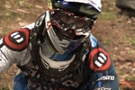 VIDEO: Fast & Fun - Windham WC 2011