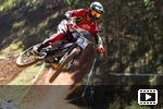VIDEO: Team Monster Energy/Specialized - Pietermaritzburg World Cup