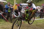 VIDEO: Monster Energy/Specialized - La Bresse