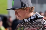 VIDEO: IXS Downhill Cup Leogang 2011