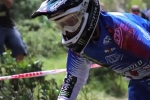 VIDEO: Troy Brosnan 2011 Bio - Teaser