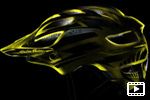 Troy Lee Designs Announces The A1 All Mountain Helmet