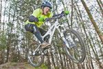 TweedLove Bike Festival Programme Launched