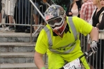 RACE REPORT: Plymouth Uni Urban DH