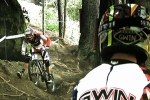 VIDEO: Tri-Ride - Val Di Sole World Cup