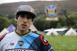 VIDEO: Red Bull Weekend Warriors