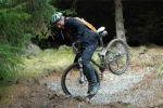 Whinlatter MTB Challenge Review 2011