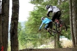 VIDEO: Whistler Mountain Bike Park Now Open
