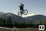 ANTICIPATION Pt. 2 - Whistler Mountain Bike Park