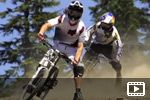 Crankworx 2012: A Local's Guide
