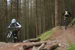 VIDEO: Whyte 146 Testing