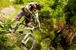 Whyte extends range for 2011