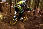 VIDEOS: Halo BDS RD1 Nant Gwrtheyrn