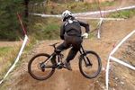 Wideopenmag: 2013 Saracen British Downhill Series RD2
