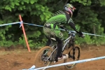 VIDEOS: Wideopen's Brit TV from Leogang