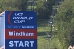 Windham World Cup Finals Video