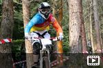 REPORT: Woodland Riders Winter Series RD 3 2012