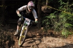 REPORT: Woodland Riders Winter Series RD 2